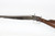 First Year Remington 1873 Hammer Lifter - 1873 mfg - photo 3 of 22