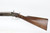 First Year Remington 1873 Hammer Lifter - 1873 mfg - photo 4 of 22