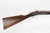 First Year Remington 1873 Hammer Lifter - 1873 mfg - photo 15 of 22