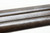 First Year Remington 1873 Hammer Lifter - 1873 mfg - photo 16 of 22