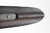 First Year Remington 1873 Hammer Lifter - 1873 mfg - photo 20 of 22
