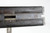 First Year Remington 1873 Hammer Lifter - 1873 mfg - photo 19 of 22