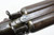 First Year Remington 1873 Hammer Lifter - 1873 mfg - photo 17 of 22