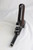 1902 American Eagle Luger - Rare Fat Barrel - photo 6 of 11