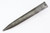 SOLD - WWI German Mauser 98/05 Bayonet SOLD - WWI German Mauser 98/05 Bayonet