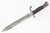 WWI German Mauser 98/05 Bayonet - photo 4 of 13