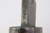 SOLD - WWI German Mauser 98/05 Bayonet SOLD - WWI German Mauser 98/05 Bayonet