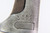 WWI German Mauser 98/05 Bayonet - photo 9 of 13