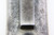 SOLD - WWI German Mauser 98/05 Bayonet SOLD - WWI German Mauser 98/05 Bayonet
