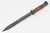 Excellent Matching K98 Bayonet and Scabbard - photo 5 of 17