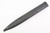 Excellent Matching K98 Bayonet and Scabbard - photo 6 of 17