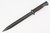 Excellent Matching K98 Bayonet and Scabbard - photo 7 of 17