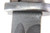 Excellent Matching K98 Bayonet and Scabbard - photo 12 of 17