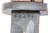 Excellent Matching K98 Bayonet and Scabbard - photo 11 of 17