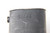 Excellent Matching K98 Bayonet and Scabbard - photo 16 of 17