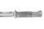 Pre-War Matching K98 Bayonet and Scabbard. - photo 7 of 18