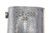Pre-War Matching K98 Bayonet and Scabbard. - photo 16 of 18