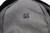 RARE German SS "Dachau" Panzer Cap RARE German SS "Dachau" Panzer Cap