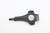 Excellent 1941 Black Widow Mauser Luger Rig - With Capture Paper - photo 28 of 29
