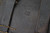 Excellent 1941 Black Widow Mauser Luger Rig - With Capture Paper - photo 25 of 29