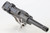 1942 Mauser Luger - BYF 42