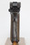 1942 Mauser Luger - BYF 42