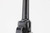 1942 Mauser Luger - BYF 42 - photo 13 of 14