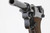 1942 Mauser Luger - BYF 42
