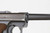 1942 Mauser Luger - BYF 42
