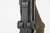 1942 Mauser Luger - BYF 42