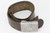 RAD Enlisted Buckle marked "LGS 36" with Belt - photo 1 of 4
