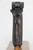 SOLD - 1941 Mauser Luger - Shooter Grade