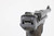 SOLD - 1941 Mauser Luger - Shooter Grade