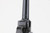 SOLD - 1941 Mauser Luger - Shooter Grade