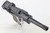 SOLD - 1941 Mauser Luger - Shooter Grade