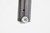 1941 Mauser Luger - Shooter Grade - photo 15 of 15