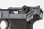 SOLD - 1941 Mauser Luger - Shooter Grade