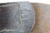 Luftwaffe Enlisted Buckle Marked "B&N 44" with Belt (Gray) - photo 4 of 4