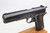 Rare Springfield Armory 1911 - 1915 Mfg - photo 4 of 11