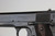 Rare Springfield Armory 1911 - 1915 Mfg - photo 8 of 11