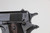 Rare Springfield Armory 1911 - 1915 Mfg - photo 6 of 11