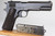 Rare Springfield Armory 1911 - 1915 Mfg - photo 3 of 11