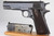 SOLD -Rare Springfield Armory 1911 - 1915 Mfg SOLD -Rare Springfield Armory 1911 - 1915 Mfg