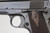 SOLD -Rare Springfield Armory 1911 - 1915 Mfg SOLD -Rare Springfield Armory 1911 - 1915 Mfg