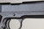 Rare, Terrific Colt 1911A1 - 1940 Mfg - photo 10 of 14