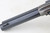 Second Generation 4.75" Colt Single Action Army Revolver - .45 Colt - photo 8 of 10