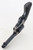 Second Generation 4.75" Colt Single Action Army Revolver - .45 Colt - photo 4 of 10