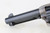 Second Generation 4.75" Colt Single Action Army Revolver - .45 Colt - photo 5 of 10