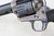 SOLD - Second Generation 4.75" Colt Single Action Army Revolver - .45 Colt SOLD - Second Generation 4.75" Colt Single Action Army Revolver - .45 Colt