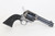 Second Generation 4.75" Colt Single Action Army Revolver - .45 Colt - photo 3 of 10